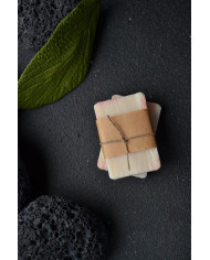 Savon Bio au CBD - 200 g