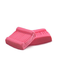 Chewing Gum Fraise CBD