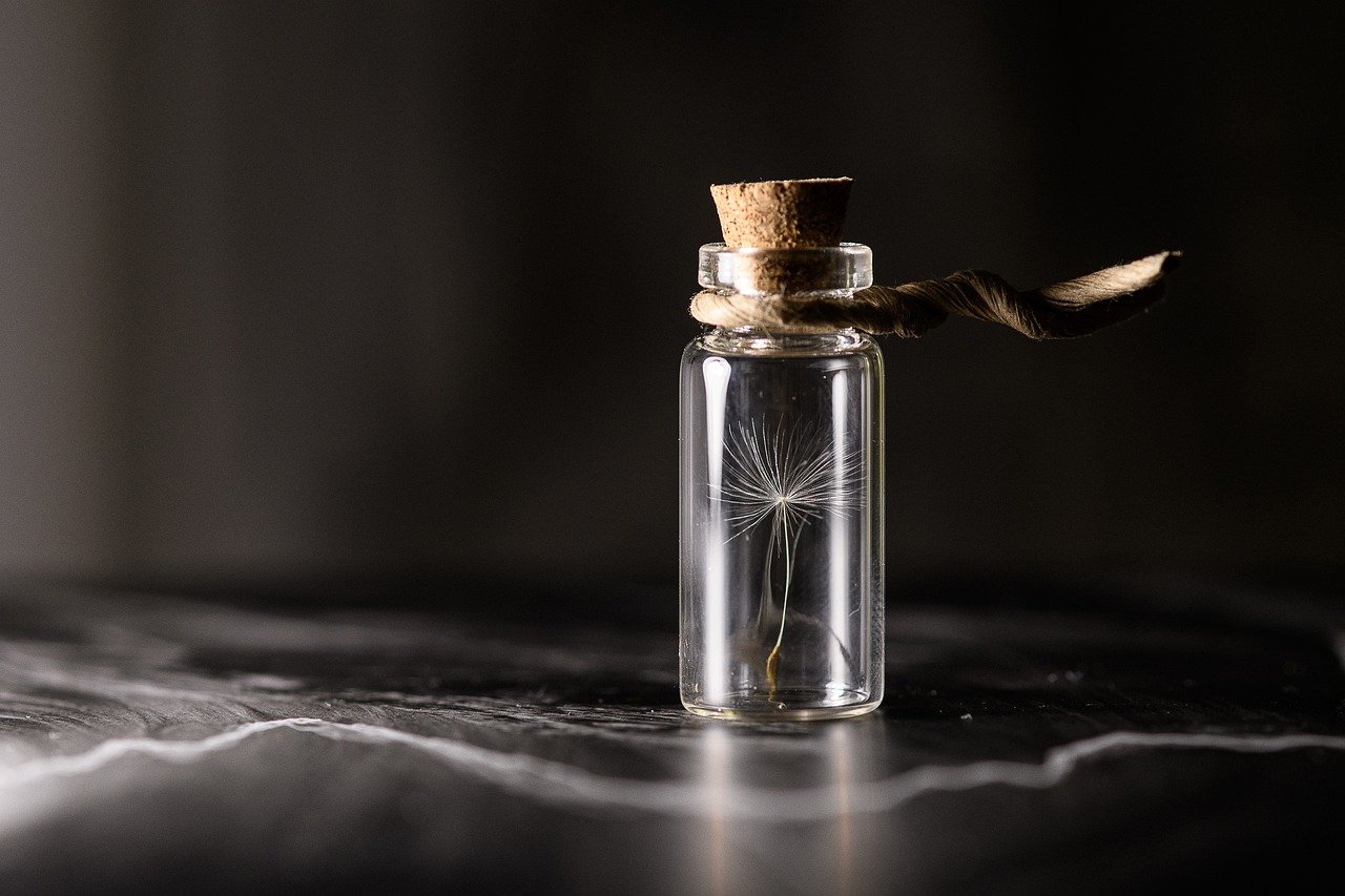 Comment conserve-t-on les produits CBD ?