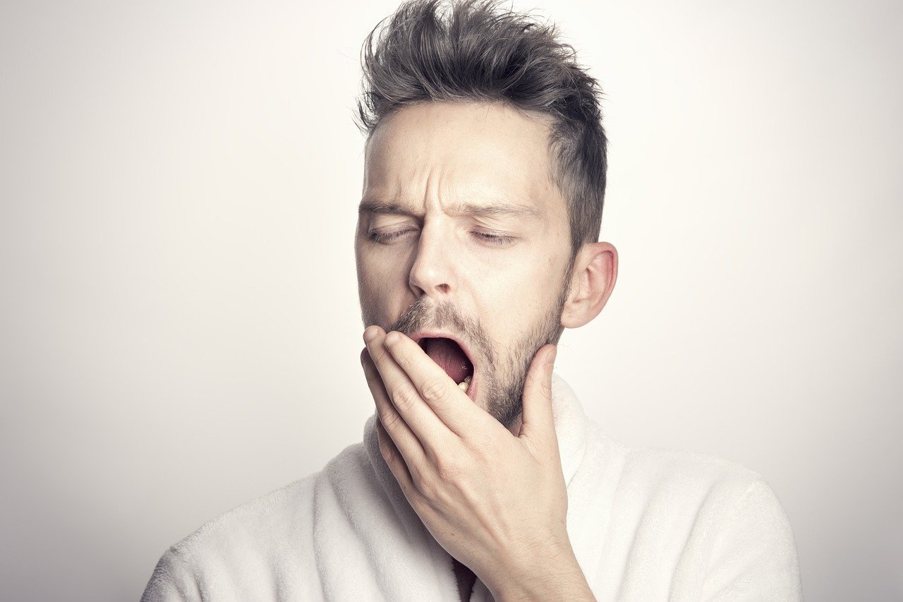 Est-ce que le CBD aide contre les insomnies ?