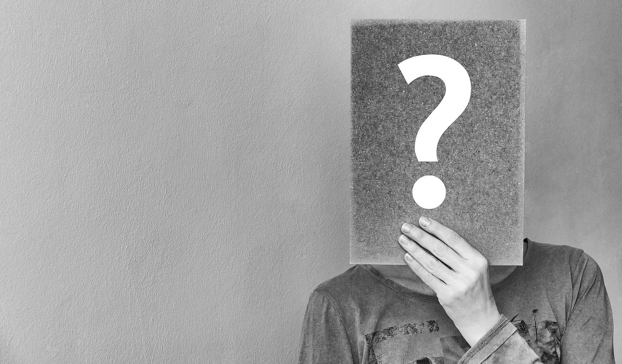 Comment produit-on le CBD ?