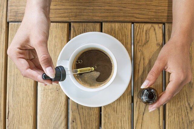 Les meilleures techniques pour faire de l’huile de CBD !