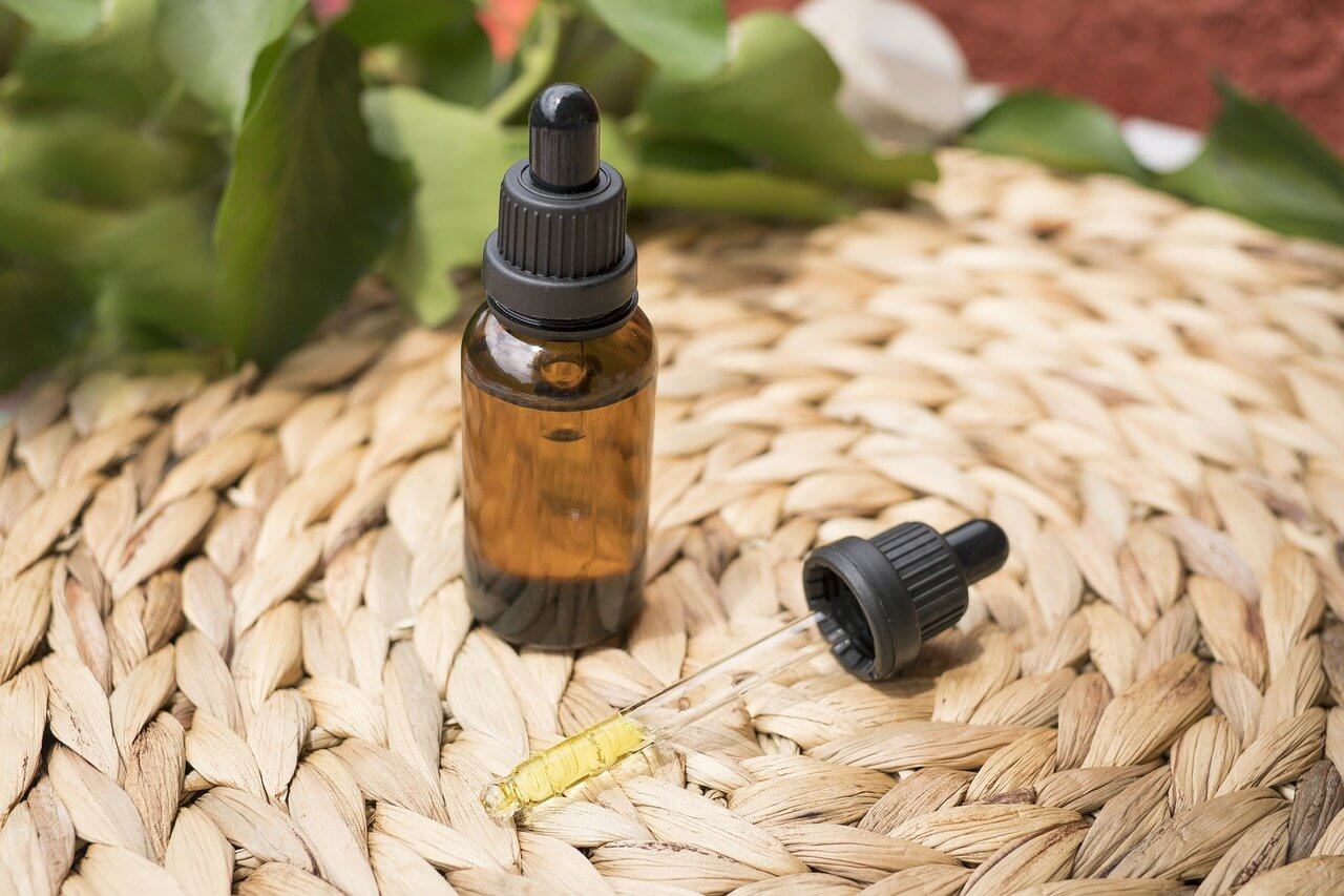 Tout ce qu’il faut savoir sur le CBD !