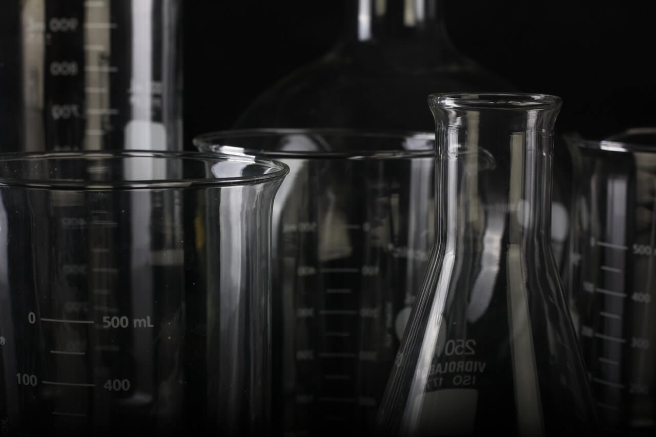 Comment faire pour obtenir du CBD ?