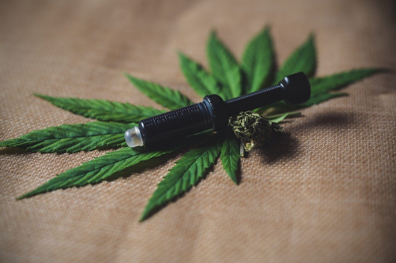 Où peut-on se procurer du CBD ?