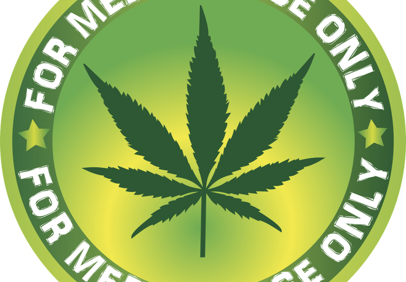 sevrage cannabis CBD
